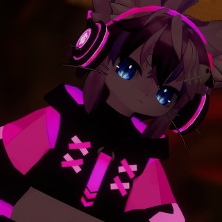 VRChat_2024-10-20_16-17-40.099_3840x2160