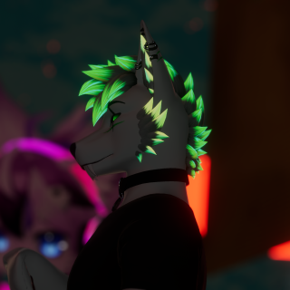 VRChat_2024-10-20_16-17-57.387_3840x2160