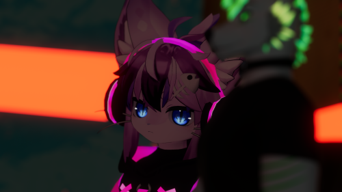 VRChat_2024-10-20_16-18-03.105_3840x2160.png