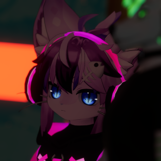 VRChat_2024-10-20_16-18-03.105_3840x2160