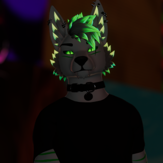 VRChat_2024-10-20_16-18-12.688_2160x3840