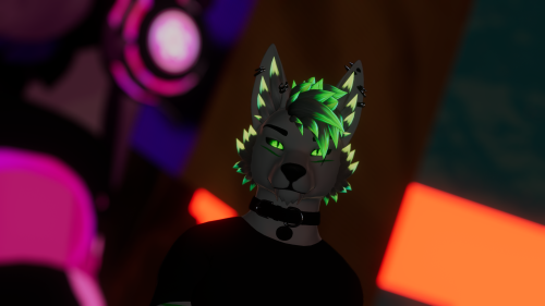 VRChat_2024-10-20_16-18-15.238_3840x2160.png