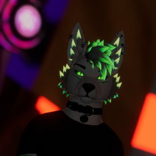 VRChat_2024-10-20_16-18-15.238_3840x2160
