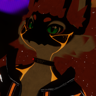 VRChat_2024-10-20_16-18-42.488_3840x2160