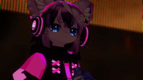 VRChat_2024-10-20_16-19-05.971_3840x2160.png