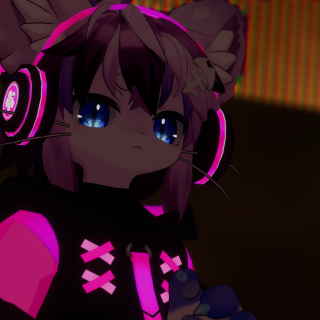 VRChat_2024-10-20_16-19-05.971_3840x2160