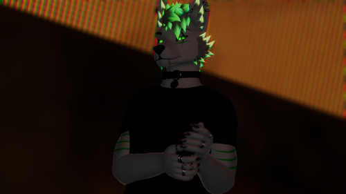VRChat_2024-10-20_16-19-15.436_3840x2160.png