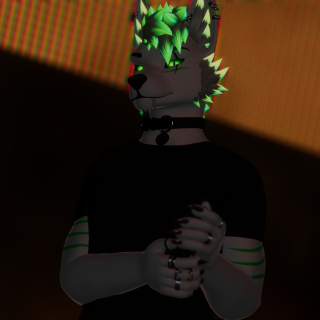 VRChat_2024-10-20_16-19-15.436_3840x2160