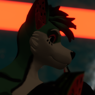 VRChat_2024-10-20_16-20-04.473_3840x2160