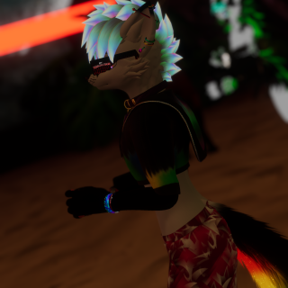 VRChat_2024-10-20_16-20-26.699_2160x3840