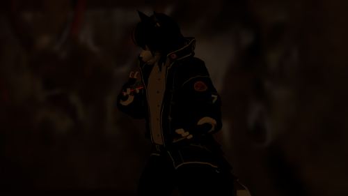 VRChat_2024-10-20_16-23-20.849_3840x2160.png