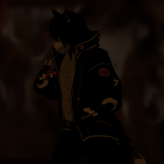 VRChat_2024-10-20_16-23-20.849_3840x2160