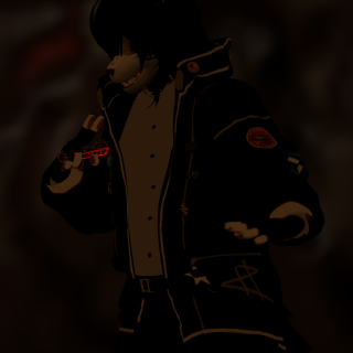 VRChat_2024-10-20_16-23-26.285_2160x3840