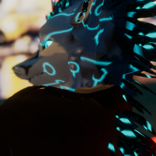 VRChat_2024-10-20_16-23-40.997_3840x2160