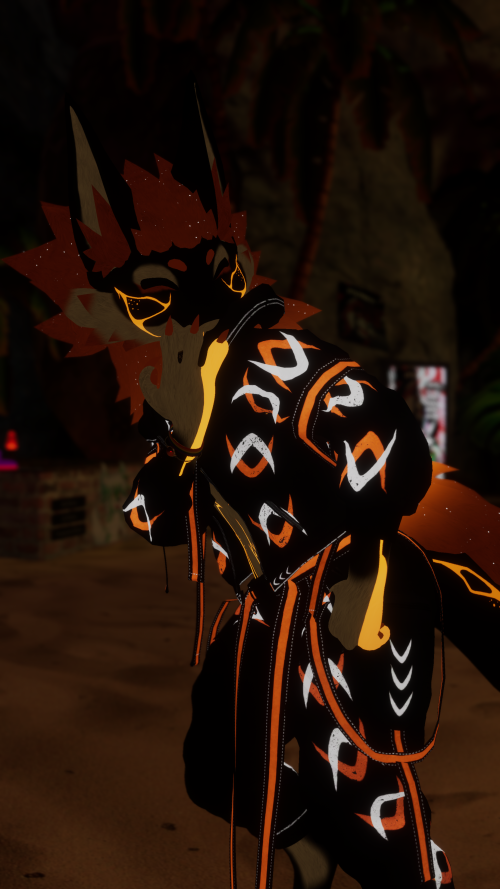 VRChat_2024-10-20_16-24-41.749_2160x3840.png