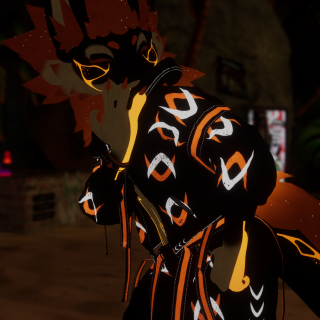 VRChat_2024-10-20_16-24-41.749_2160x3840