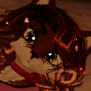 VRChat_2024-10-20_16-35-18.465_3840x2160