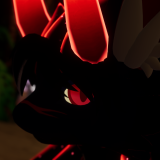 VRChat_2024-10-20_16-35-29.408_3840x2160