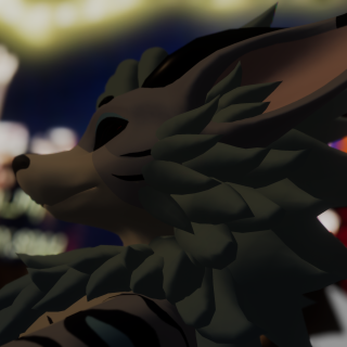 VRChat_2024-10-20_16-36-21.254_3840x2160