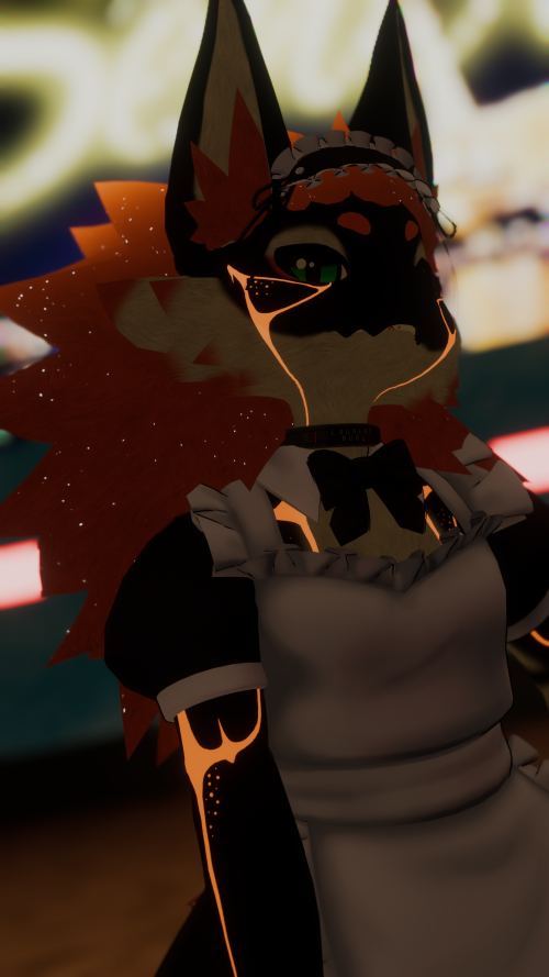 VRChat_2024-10-20_16-36-25.459_2160x3840.png