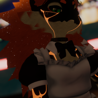 VRChat_2024-10-20_16-36-25.459_2160x3840