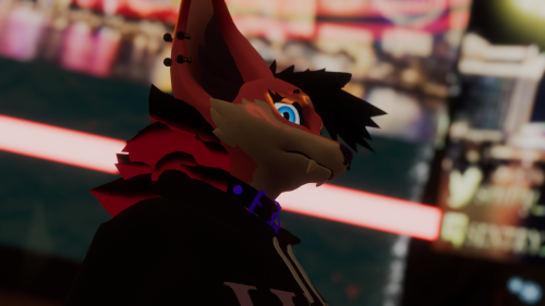 VRChat_2024-10-20_16-36-46.905_3840x2160.png