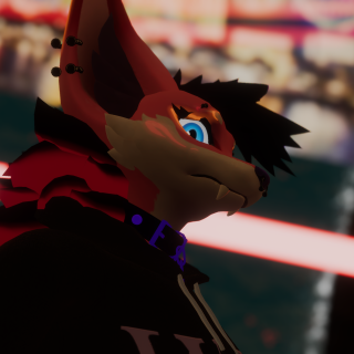 VRChat_2024-10-20_16-36-46.905_3840x2160