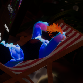 VRChat_2024-10-20_16-37-02.015_3840x2160