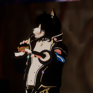 VRChat_2024-10-20_16-39-19.957_3840x2160