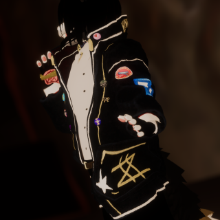 VRChat_2024-10-20_16-39-22.685_2160x3840