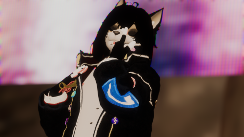 VRChat_2024-10-20_16-39-30.951_3840x2160.png