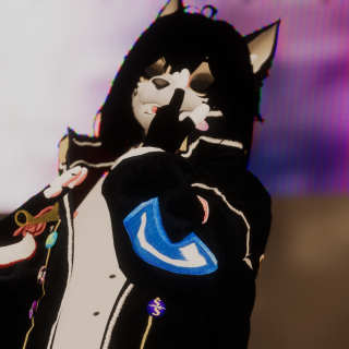 VRChat_2024-10-20_16-39-30.951_3840x2160