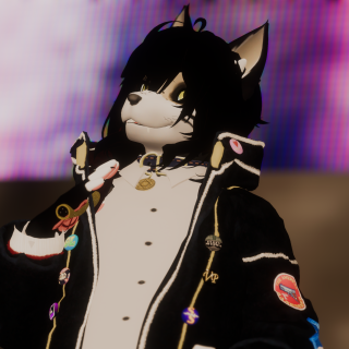 VRChat_2024-10-20_16-39-32.883_3840x2160