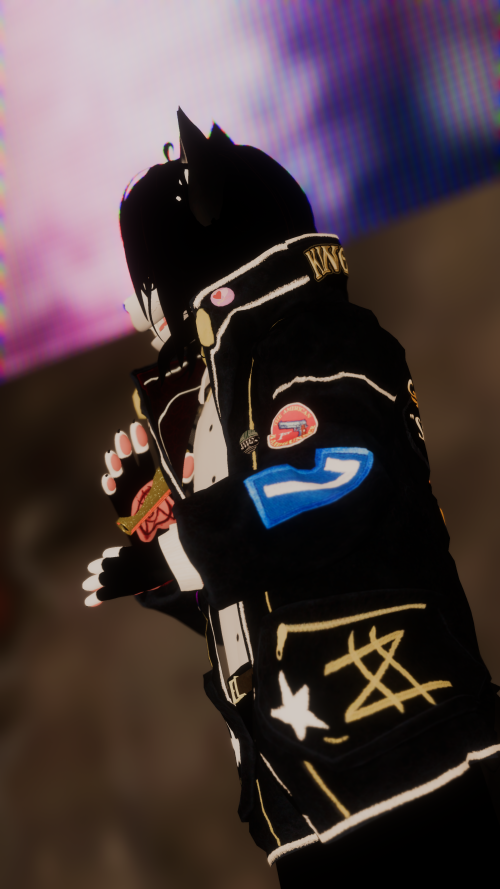 VRChat_2024-10-20_16-39-35.900_2160x3840.png