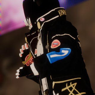 VRChat_2024-10-20_16-39-35.900_2160x3840