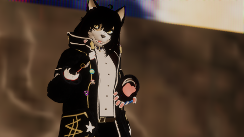 VRChat_2024-10-20_16-39-44.370_3840x2160.png