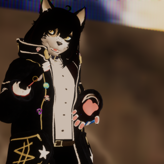 VRChat_2024-10-20_16-39-44.370_3840x2160