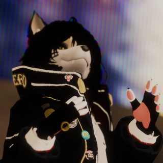 VRChat_2024-10-20_16-40-00.159_3840x2160