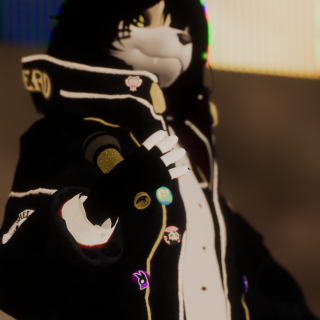 VRChat_2024-10-20_16-40-03.175_2160x3840