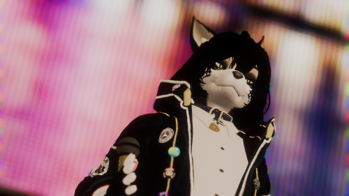 VRChat_2024-10-20_16-40-13.702_3840x2160.png