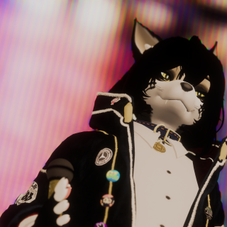 VRChat_2024-10-20_16-40-13.702_3840x2160