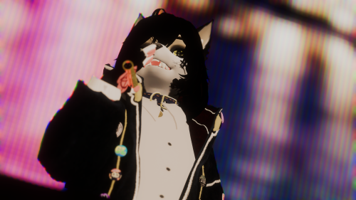VRChat_2024-10-20_16-40-15.849_3840x2160.png