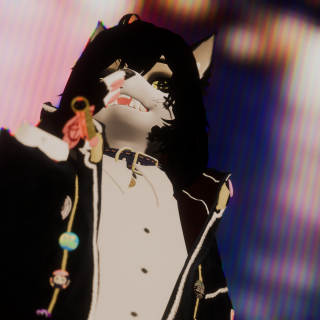 VRChat_2024-10-20_16-40-15.849_3840x2160