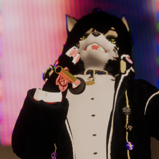 VRChat_2024-10-20_16-40-19.427_2160x3840