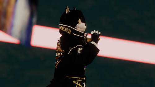 VRChat_2024-10-20_16-40-34.053_3840x2160.png