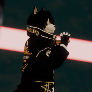 VRChat_2024-10-20_16-40-34.053_3840x2160