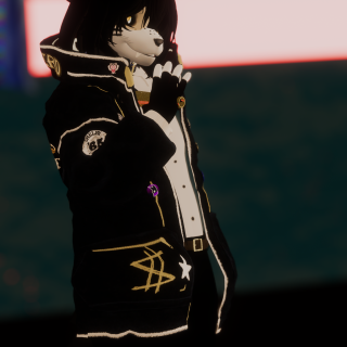 VRChat_2024-10-20_16-40-37.038_2160x3840