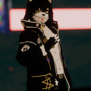 VRChat_2024-10-20_16-40-39.037_2160x3840