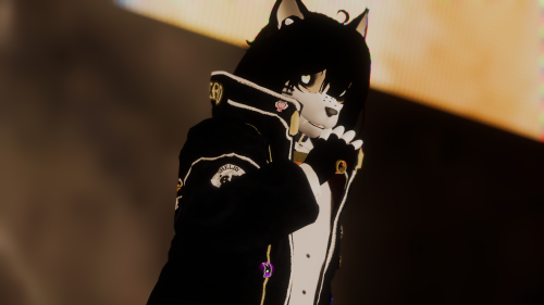 VRChat_2024-10-20_16-41-01.804_3840x2160.png