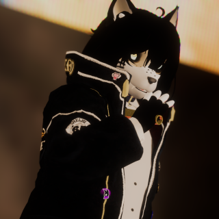 VRChat_2024-10-20_16-41-01.804_3840x2160